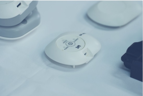 強み02のイメージ